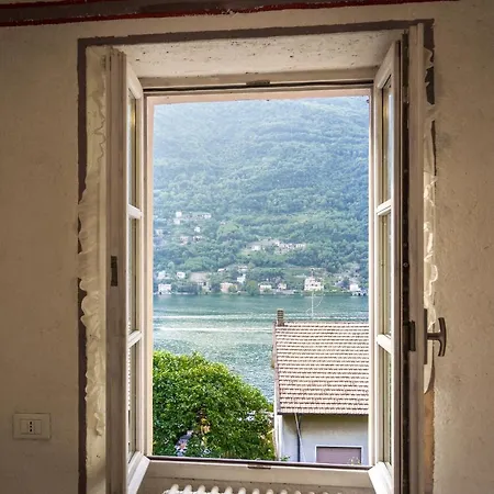 Vecchio Borgo Вилла