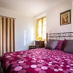 Vecchio Borgo Βίλα