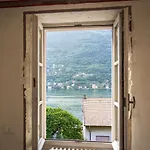 Vecchio Borgo Βίλα