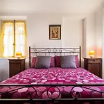 Villa Vecchio Borgo