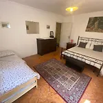 Villa Vecchio Borgo *