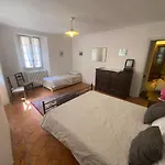 Villa Vecchio Borgo *