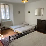 Vecchio Borgo Torno