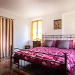 Vecchio Borgo Villa Torno