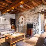 Vecchio Borgo *