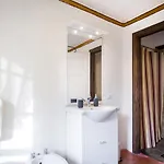 Vecchio Borgo Villa *
