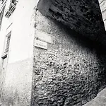 Villa Vecchio Borgo