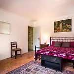Villa Vecchio Borgo